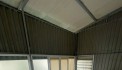 CHO THUÊ NHÀ NGUYÊN CĂN NGÕ CHÙA HƯNG KÝ, 40M2, 4 TẦNG, 2  NGỦ, 3 WC, GIÁ 13.5 TRIỆU